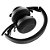 Headset Logitech Zone Wireless Bluetooth Stereo 981-000797 - Imagem 5