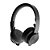 Headset Logitech Zone Wireless Bluetooth Stereo 981-000797 - Imagem 7