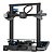 Impressora 3D Creality Ender-3 V2 1001020246I - Imagem 2