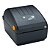Impressora Zebra 203Dpi 4" Usb/Eth Zd23042-30Ac00Ez - Imagem 1