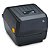 Impressora Zebra 203Dpi 4" Usb/Eth Zd23042-30Ac00Ez - Imagem 2