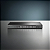 Switch 24P Tp-Link 4 Slots Sfp Gerenciável Tl-Sg3428 - Imagem 6