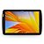 Tablet Zebra Et40 Android Display 8" - Et40Aa-001C1B0-A6 - Imagem 1