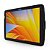 Tablet Zebra Et40 Android Display 8" - Et40Aa-001C1B0-A6 - Imagem 2