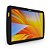 Tablet Zebra Et40 Android Display 8" - Et40Aa-001C1B0-A6 - Imagem 4