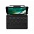 Capa Logitech Slim Combo Ipad Pro 10.5 - 920-008376 - Imagem 2