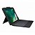 Capa Logitech Slim Combo Ipad Pro 10.5 - 920-008376 - Imagem 1