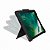 Capa Logitech Slim Combo Ipad Pro 10.5 - 920-008376 - Imagem 4