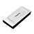 Ssd Externo 920G Kingston Dc1500Mu.2 - Sxs2000/500G - Imagem 2