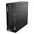 Desktop Lenovo Neo 50S Sff I3-12100 8Gb 256 W11P 11T000C1Bo - Imagem 1