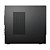 Desktop Lenovo Neo 50S Sff I3-12100 8Gb 256 W11P 11T000C1Bo - Imagem 5