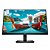 Monitor 23,8" Hp Hpcm P24Vb G4 Full Hd 3Y0Q7Aa - Imagem 1