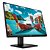 Monitor 23,8" Hp Hpcm P24Vb G4 Full Hd 3Y0Q7Aa - Imagem 5