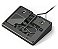 Controle Touch Logitech Tap Com Cat5E Kit Vc 939-001950-R - Imagem 4