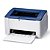 Impressora Xerox Laser Phaser A4 21Ppm Wireless 3020Bibmonoi - Imagem 2