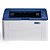 Impressora Xerox Laser Phaser A4 21Ppm Wireless 3020Bibmonoi - Imagem 3