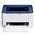Impressora Xerox Laser Phaser A4 21Ppm Wireless 3020Bibmonoi - Imagem 1