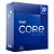 Processador Intel Core I9-12900Kf 3.2 1700 Bx8071512900Kf - Imagem 1