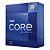 Processador Intel Core I9-12900Kf 3.2 1700 Bx8071512900Kf - Imagem 3