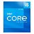 Processador Intel Core I5-12600K 3.7Lga 1700 Bx8071512600K - Imagem 2