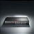 Switch 24P Tp-link Tl-sl1226p(un) 10/100mbps Poe+ E 2P Gigabit Tpn0233 - Imagem 1