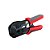 Alicate De Crimpagem Rj-45 De Passagem Sohoplus- 35030017 - Imagem 3