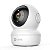 Camera Ezviz Wifi Ip Cs-c6n-d0-8b4wf 4mp 2k+ Pan E Tilt - Imagem 1