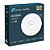 Ponto de Acesso TP-LINK Wifi AX1800 Wi-Fi 6 EAP620 HD - Imagem 5