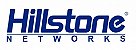 Software Hillstone Stoneos Platform Base Stos-A200-12I - Imagem 1