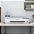 Plotter Epson Surecolor T3170 24 A1 Wifi Bivolt C11Cf11201 - Imagem 1