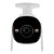Câmera de Vídeo Intelbras iM5+ Wi-Fi FHD Full Color - 4565505 - Imagem 2