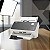 Scanner Kodak S2050 1014984i - Imagem 1