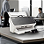 Scanner Kodak S2050 1014984i - Imagem 2