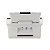 Scanner Kodak S2070 Alaris 1015056 - Imagem 5