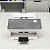 Scanner Kodak S2070 Alaris 1015056 - Imagem 2