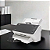 Scanner Kodak S2070 Alaris 1015056 - Imagem 1