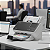Scanner Kodak S2060W A4 Duplex 60ppm Color 1015122i - Imagem 2