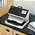 Scanner Kodak S2060W A4 Duplex 60ppm Color 1015122i - Imagem 2