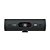 Webcam Logitech Brio 500 Preta Full HD 960-001412 - Imagem 2