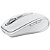 Mouse Logitech MX Anywhere 3 Branco sem Fio 910-005993-C - Imagem 3