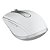 Mouse Logitech MX Anywhere 3 Branco sem Fio 910-005993-C - Imagem 4