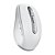 Mouse Logitech MX Anywhere 3 Branco sem Fio 910-005993-C - Imagem 2