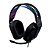 Headset Gamer Logitech G335 Preto Estéreo USB 981-000977-C - Imagem 3