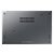 Notebook Samsung Book Core i7 8GB 256GB SSD 15.6” W11H NP550XDA-KU1BR - Imagem 4