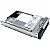 Hd 1.92Tb Dell Ssd Sata Mix Mixuse 25 P/ Poweredge R750 345-Bdom - Imagem 3