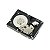 Hd 2Tb Dell 7.2K Sata 3.5 P/ Poweredge R240 400-Aust - Imagem 1
