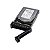 Hd 2Tb Dell 7.2K Sata 3.5 P/ Poweredge R540/T550 400-Atkj - Imagem 1