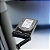 Hd 2Tb Dell 7.2K Sata 3.5 P/ Poweredge R540/T550 400-Atkj - Imagem 2