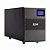 Módulo De Bateria 20Kw Eaton 9Sx 9106-52217EA1 - Imagem 2