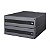 Módulo De Bateria 20Kw Eaton 9Sx 9106-52217EA1 - Imagem 3